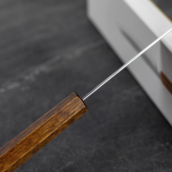 Hado Shiosai SPG2 Nóż Ko-Bunka 12,5 cm