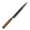 Ittetsu Shirogami#1 Nóż Sujihiki 24 cm