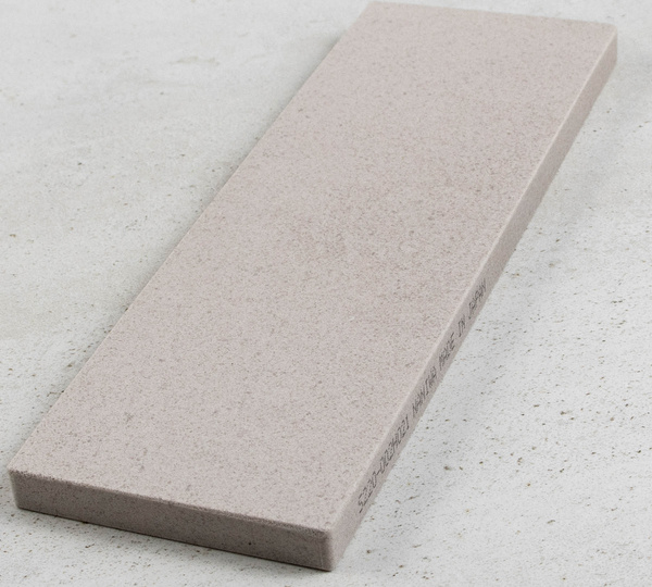 Naniwa Super Stone Kamień do ostrzenia #220