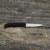 G-Sakai ATS-34 Wicky Chinu S Outdoor 7,5 cm