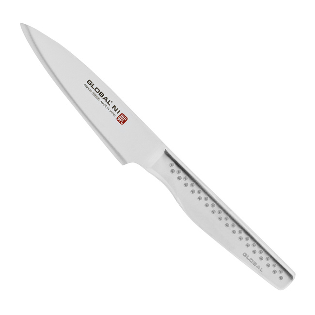 Nóż uniwersalny 11 cm | Global NI GNFS-02