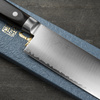Tsunehisa VG-1 Nóż Nakiri 16,5 cm