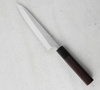 Yoshimi Kato SG2 Nashiji Nóż uniwersalny 15 cm