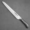 Tojiro Supreme DP3 VG-10 Nóż Sujihiki 24 cm