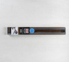 Bisbell listwa magnetyczna Orzech 35 cm