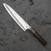 Kotetsu VG-10 Damascus Nóż Szefa kuchni 21 cm