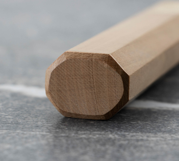 Makoto Kurosaki SG2 Nóż uniwersalny 13,5 cm