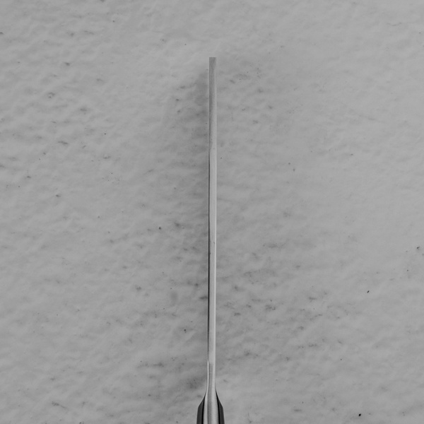 Nóż Nakiri 18 cm | Global GF-100