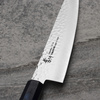 Sakai Takayuki Nanairo VG-10 Blue Nóż Szefa kuchni 21 cm