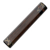 Japońska Rękojeść Oktagonalna Wasabi Black/Gold 14 cm