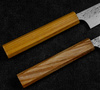 Yu Kurosaki Shizuku R-2 Nóż uniwersalny 12 cm