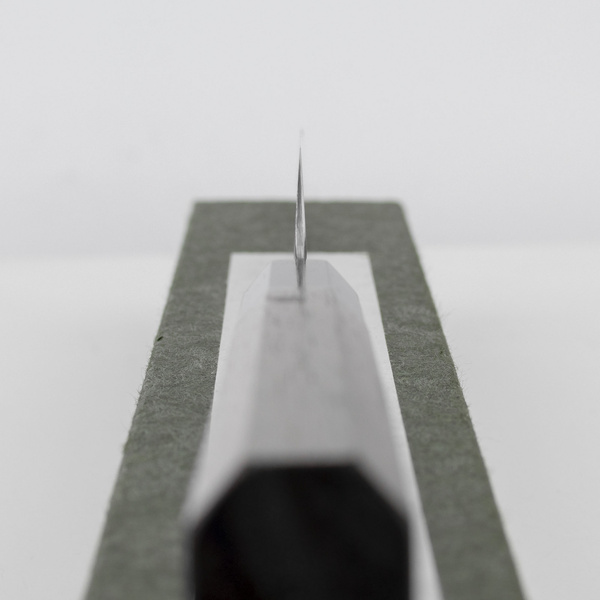 Sukenari ZDP-189 Nóż uniwersalny 16,5 cm