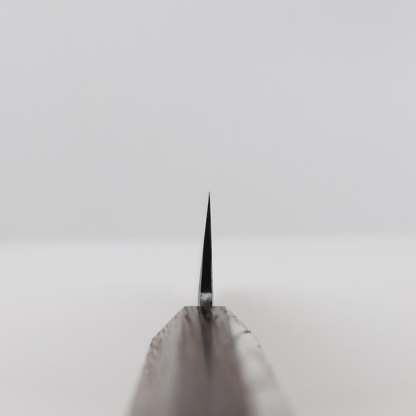 Sakai Takayuki Sanpou Shirogami#2/Iron Nóż uniwersalny 15 cm