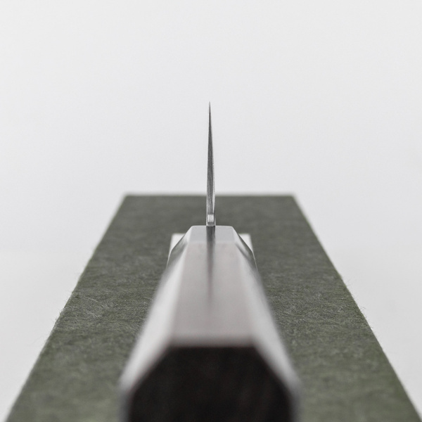 Sukenari ZDP-189 Nóż Szefa kuchni 20 cm