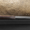 Hatsukokoro VG-10 Chiński nóż do siekania 18 cm