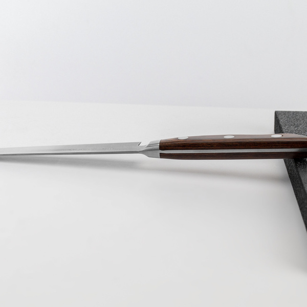 Sakai Takayuki Aokiko Mono Aogami#2 Nóż uniwersalny 15 cm