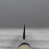 Bunmei Nóż Yanagi Sashimi 27 cm