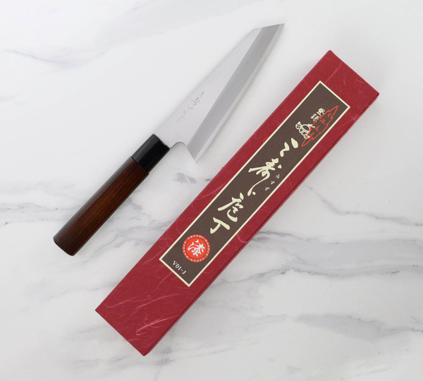 Misuzu Hamono VG-10 Nóż Bunka 16 cm
