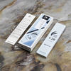 Shapton Glass Seven Kamień ceramiczny #8000