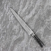 Tamahagane Kyoto VG-5 Nóż Sujihiki 27 cm