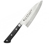 Satake Katsu Nóż Deba 16cm