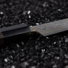 Takeshi Saji RW Gold VG-10 Nóż Szefa kuchni 21 cm
