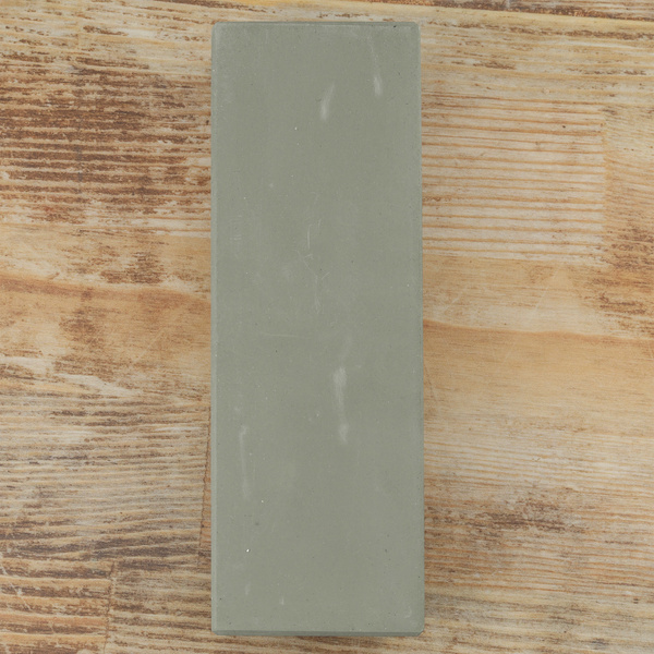 Imanishi Aoto Kamień do ostrzenia #2000