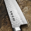 Kanetsune 900 VG-10 Nóż Szefa kuchni 24 cm