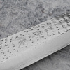 Yu Kurosaki SG2 Senkou Ei Nóż Sujihiki 27 cm