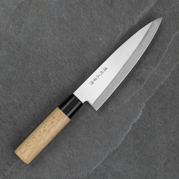 Satake Megumi 420J2 Nóż Szefa kuchni 18 cm