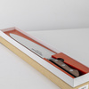Sakai Takayuki TUS AUS-8 Nóż Szefa kuchni 24 cm