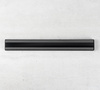 Bisbell listwa magnetyczna Black 35 cm 