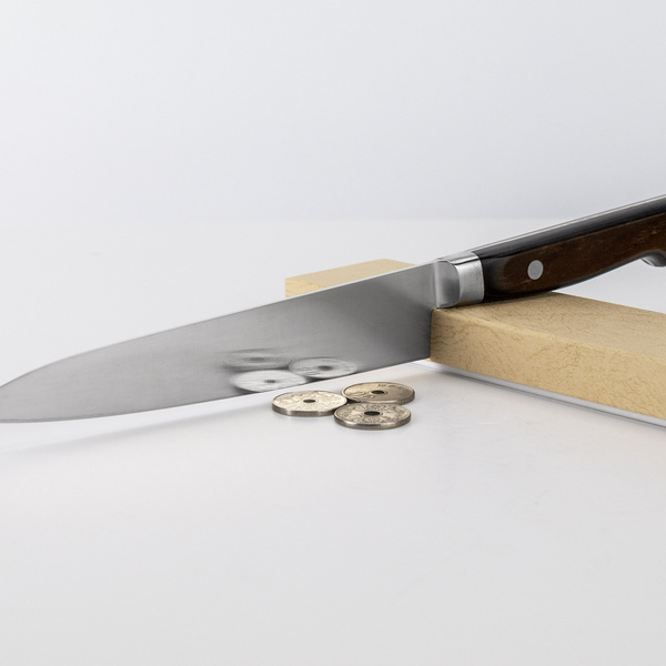 Sakai Takayuki TUS AUS-8 Nóż uniwersalny 15 cm