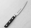 Satake Daichi Nóż uniwersalny 12 cm