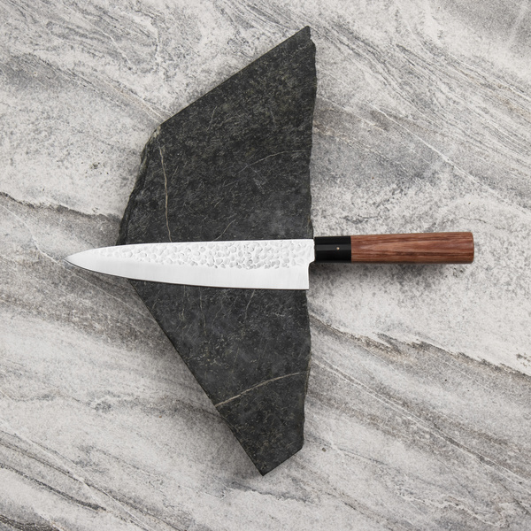 Seki Kanetsune 950 DSR-1K6 Nóż Szefa kuchni 21 cm