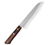 Kunio Masutani VG-1 Nóż Szefa kuchni 18 cm