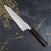 Yu Kurosaki VG-XEOS Wenge Nóż Szefa kuchni 21 cm