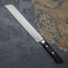 Satake Cutlery Mfg Katsu Nóż do pieczywa 20 cm
