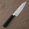 Hatsukokoro Hayabusa ATS-34 Nóż Bunka 18 cm