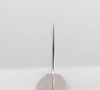 Yoshimi Kato SG2 Nóż Szefa kuchni 21 cm