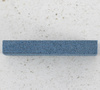 Japońska gumka do usuwania rdzy 150 Suehiro T-9