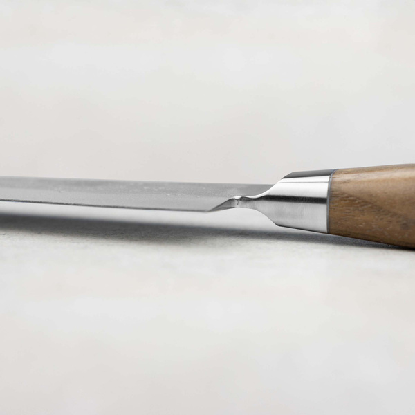 Tadafusa Aogami#2/SS Nóż Szefa kuchni 18 cm