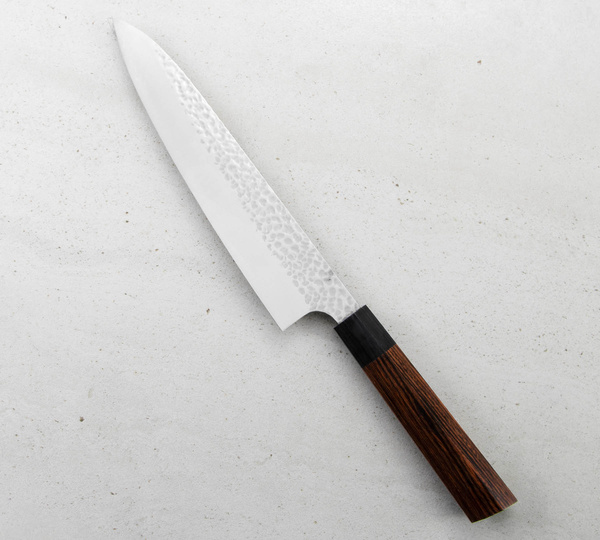 Seki Kanetsugu VG2 Nóż Szefa kuchni 20 cm