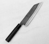 Motokyuuichi Shirogami #2 Nóż Bunka 18 cm