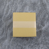 Konro Grill Japoński 170x170x150mm