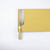 Asahi Pro Syntetyczna deska do krojenia 50 x 25 x 2 cm