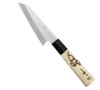 Misuzu Hamono SK-5 Nóż Mini Bunka 10,5 cm