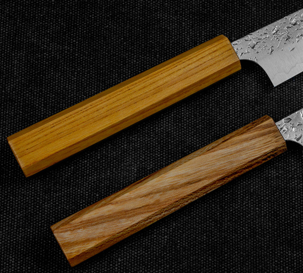 Yu Kurosaki Shizuku R-2 Nóż uniwersalny 12 cm