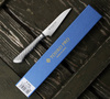 Tojiro Pro VG-10 Nóż do obierania 9 cm