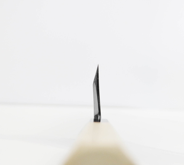 Misuzu Hamono Aogami#2 Nóż Deba 18 cm